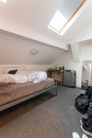 Photo 25- click for photo gallery